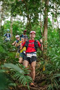 BIB: 533
                            <button type="button" onclick="openModal(22524567)" class="btn btn-primary btn-sm float-right btn-popup" data-toggle="modal" data-target=".modal-high-quality">
                        <i class="fas fa-shopping-cart"></i> Add to Cart
                    </button>
                                            <button type="button" onclick="isThisMe(22524567, true)" class="btn btn-success btn-sm float-right btn-popup btn-isme hidden" data-toggle="tooltip" data-placement="bottom" title="นี่คือรูปของคุณใช่ไหม คลิกที่นี่เพื่อเอาเข้าอัลบั้ม">
                        <i class="fas fa-plus"></i> Add to album
                    </button>
                    <button type="button" onclick="isThisMe(22524567, false)" class="btn btn-warning btn-sm float-right btn-popup btn-isnotme hidden">
                        <i class="fas fa-ban"></i> Remove from album
                    </button>